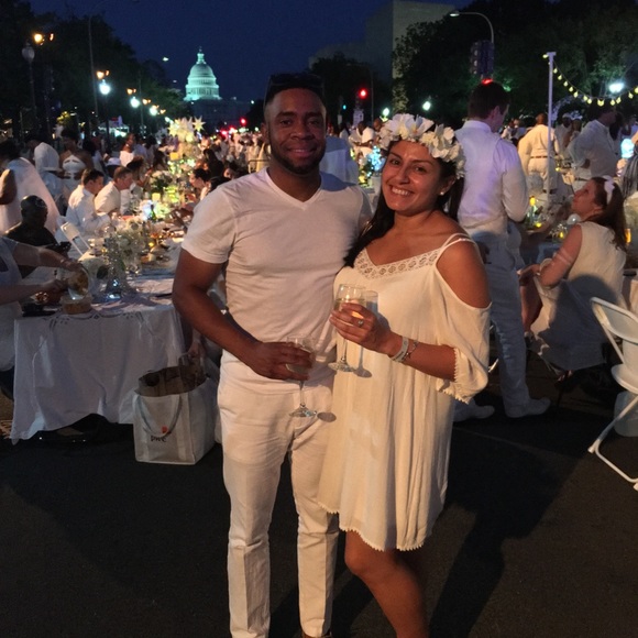 Meet your Posher, Christina - Picture 7 of 8